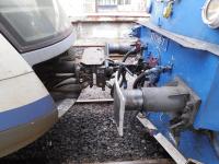 Imagine atasata: Adaptor pentru cupla de Desiro, 09.03.2014.JPG